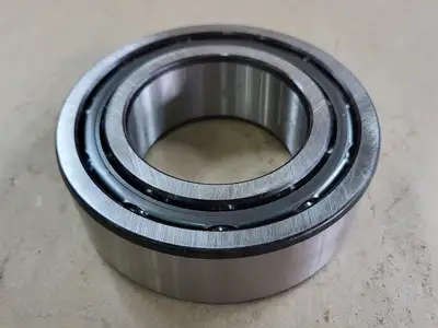 NEW SKF 5214A