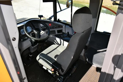 Used 2020 VOLVO A40G Articulated Dump Trucks South Carolina US | BTM Machinery #1354446