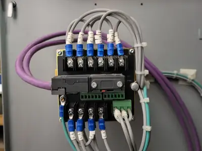 NEW SIEMENS TIASTAR