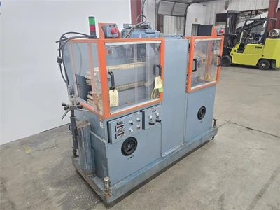 Used CDS CCH60-8V-L Down Stream - Pullers | Arlington Machinery #875733