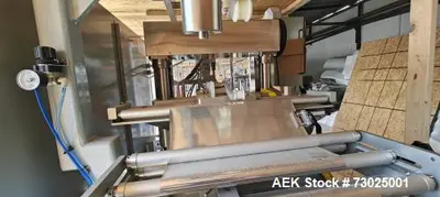 USED BARTELT IM7