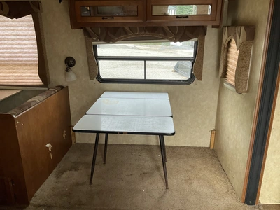 Used 2013 COACHMAN CATALINA Campers, Caravans, Motorhomes Michigan US | Miedema Asset Management Group #1337401
