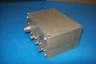 USED SIGINAL TECHNOLOGY 0-HJ-3-2161