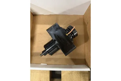 Used _UNKNOWN_ _UNKNOWN_ Live Tools Utah US | KD Auctions #1549323