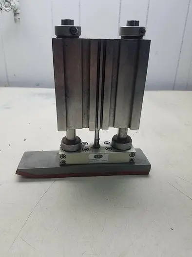 Used DESTACO 860 Misc Electrical & Power Parts | ND Industrial Surplus #1222686
