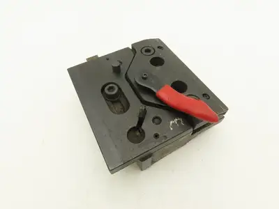 Used AMADA _UNKNOWN_ Die Holders Indiana US | Arrow Industrial #1250894