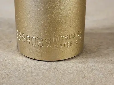 NEW MITSUBISHI 25RTPWS38R06M