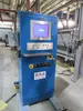 2015 ARC SPECIALTIES Pipe Tester thumbnail