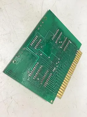 USED SCI 21649 REV B