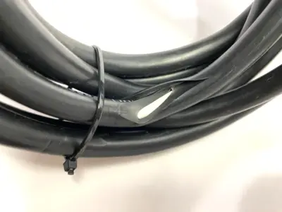 USED FUJI NXT FEEDER SETTING STAND DAMAGED POWER CORD