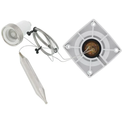 Honeywell T104C1036 Thermostat [New]
