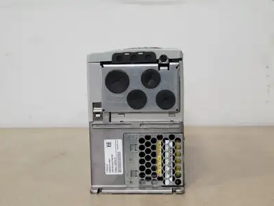 NEW ALLEN BRADLEY 20BD022A3AYNAED0