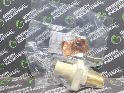 Hubbell HBLFRW Single Pole Female Recpt. Screw Terminals White 400A 600VAC New