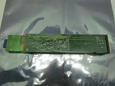 Daytronic 9451 Limit Module