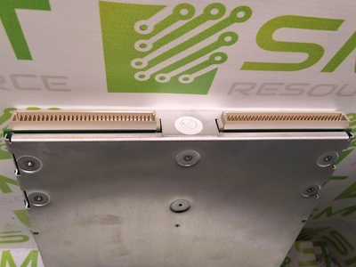 USED VXI TECHNOLOGY SMP6301 SM4320-SMB