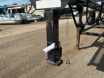 Used 2021 KAUFMAN 50' Deckover Trailers Michigan US | Miedema Asset Management Group #1474512
