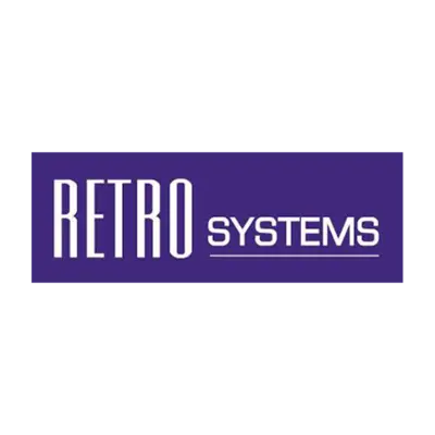 RETRO SYSTEMS