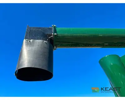 Used ART'S WAY _UNKNOWN_ Feed Mixers Iowa US | Keast Enterprises #1360032