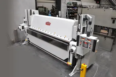 USED DELIVERED TO OUR CUSTOMERS