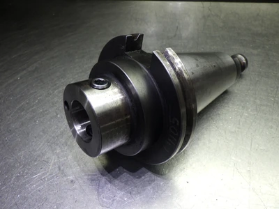 Komet CAT50 ABS50 Modular Tool Holder A5210350 (LOC3642)