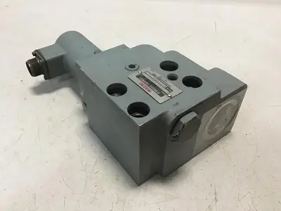 USED NACHI ZEF-G03-90-80380