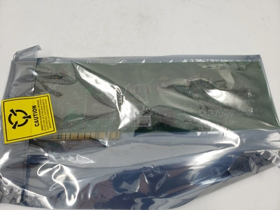 B&B Electronics 3PCIOSD2B Dual Part PCI Bus Module