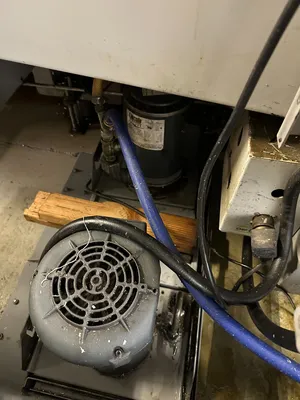 2008 HAAS EC-1600-4AX MACHINING CENTERS,HORIZ,N/C & CNC(Incl.Pallet Changers) | Machinery Resources International (14)