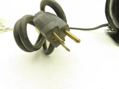 New | in-Stock MASTER APPLIANCE _UNKNOWN_ Misc Electrical & Power Parts | Arrow Industrial #626906