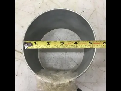 USED PPE 302972B