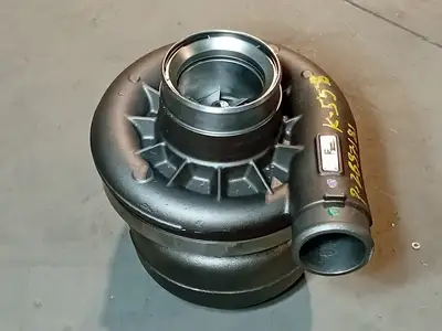 NEW CUMMINS 4956148NX
