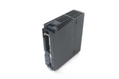 USED Mitsubishi QD77MS2