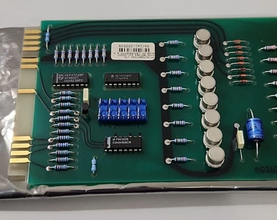 USED FF-Automation 6028785