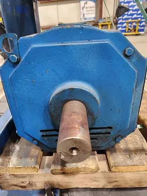 USED US MOTORS 1017403