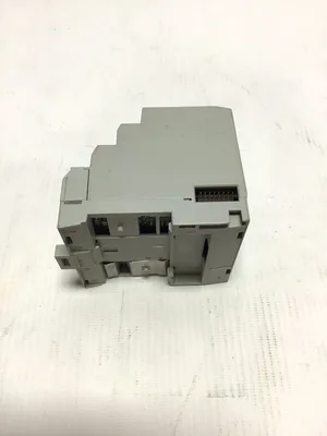 Allen Bradley 1794-ADN – 96265075 Flex I/O Adapter 24VDC 400mA