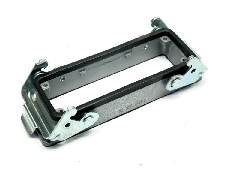 New | in-Stock Wieland 73.326.6428.0 Connector Accessories Michigan US | Maverick Industrial Sales #1473858