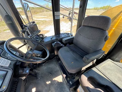 Used 2000 TERRA-GATOR 8103 Self-Propelled Sprayers Ontario CA | Driven Equipment Solutions #1423111