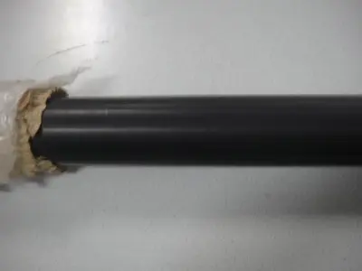 NEW HAMADA CP-11-15A