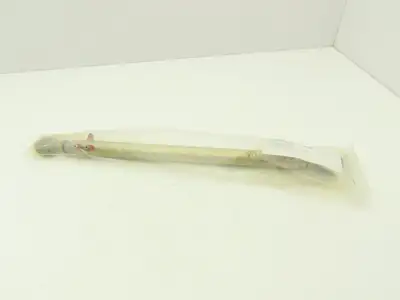 Boeing 9-55623-3003 Tie Rod Assembly 1"Dia x 18"Length 5/16" Eye