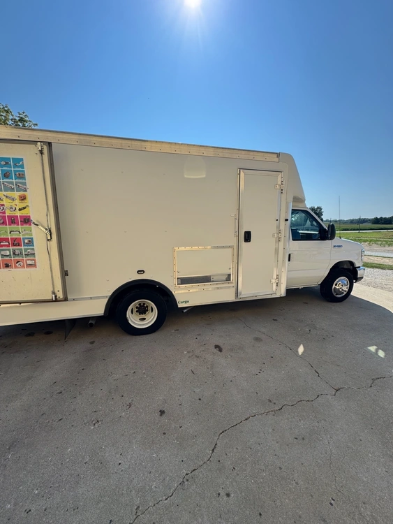 2019 IBAK MAINLINE/LATERAL LAUNCH Pipeline Inspection/CCTV Equipment | VacSource
