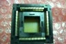 QUCIK LOGIC ADAPTER QP-PL68 USED