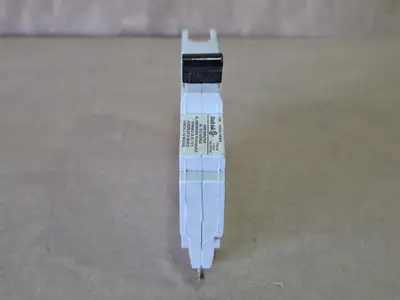 USED FEDERAL PIONEER NC015CP