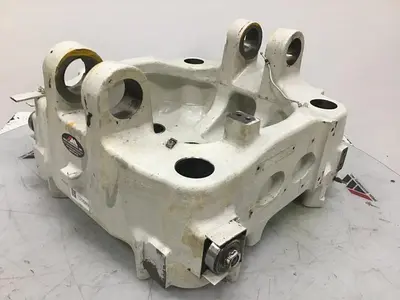 USED TOYO TI-90G2 / RP