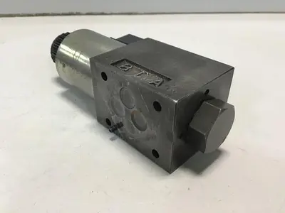 USED BOSCH 081WV06P1V1090WS024/00D51