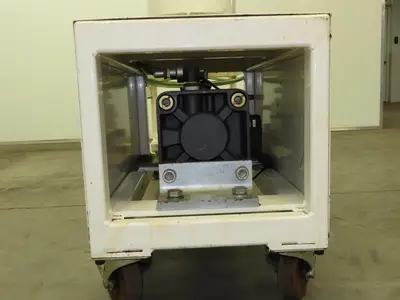 Used LIQUID CONTROL _UNKNOWN_ Pumps | Arrow Industrial #620926
