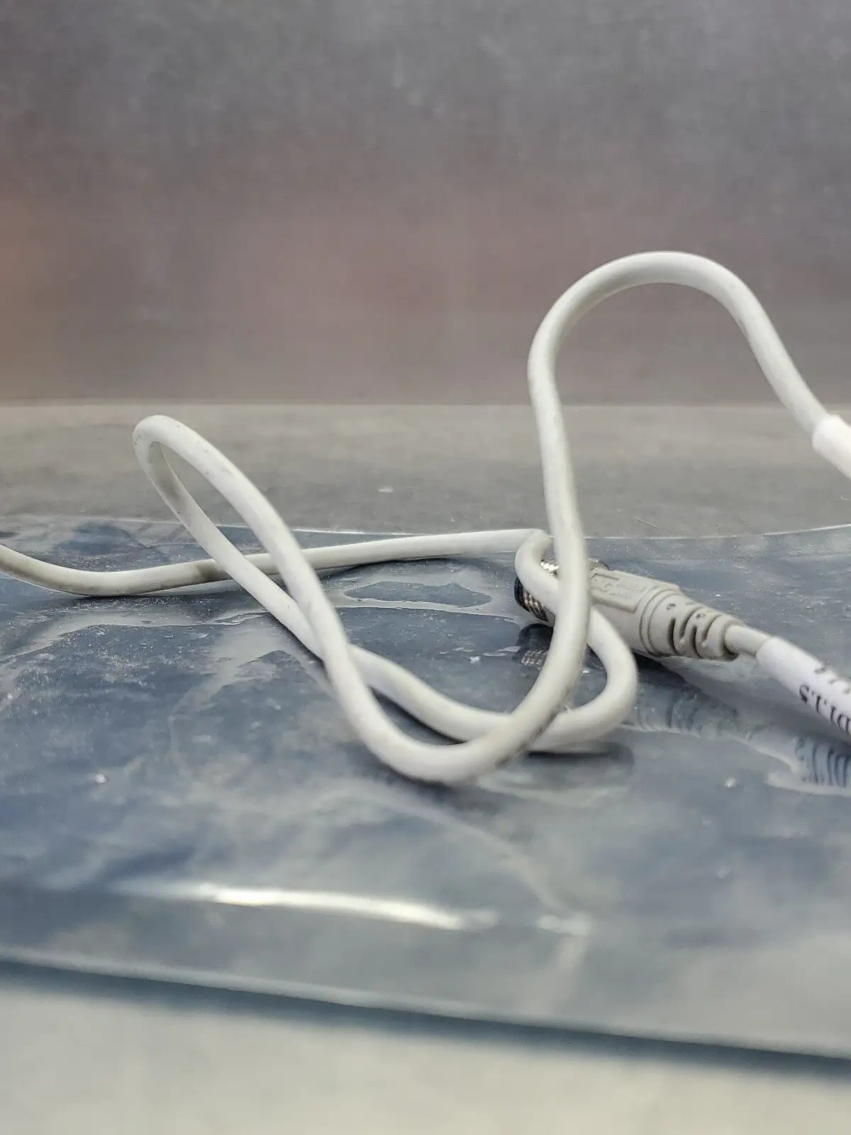 SMC D-M9P In-Line Auto Switch. 5E-3/1