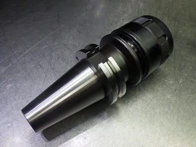 Used BIG DAISHOWA _UNKNOWN_ CAT Holders Michigan US | Superior Machine & Tool Inc #801208