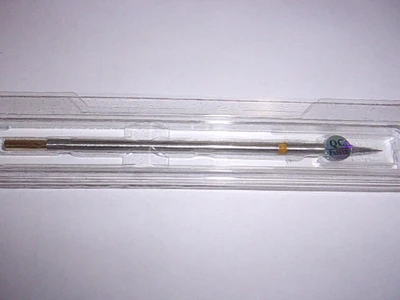 NEW ERSA EBM7C300