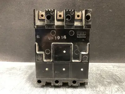 USED GENERAL ELECTRIC TE32015