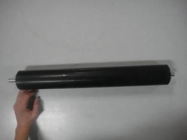 New | in-Stock HAMADA G06-25-1C-7 Parts North Carolina US | BROOKS PRINTING EQUIPMENT #1138411