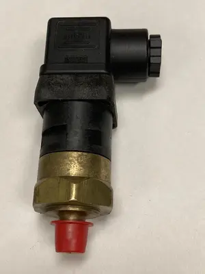 New | in-Stock MPM B-12 Pump & Valve Parts Ohio US | Surplus Asset Holdings #1225516